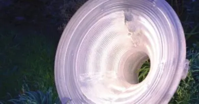 Cillian Murphy - Rádio Social Plus Brasil