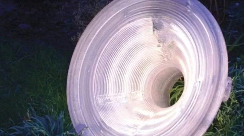 Cillian Murphy - Rádio Social Plus Brasil