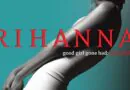 Rihanna - Rádio Social Plus Brasil