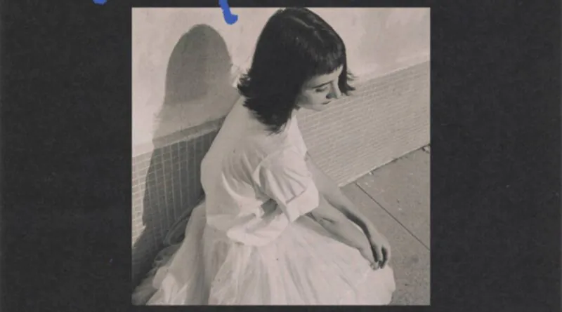 Winter - Rádio Social Plus Brasil