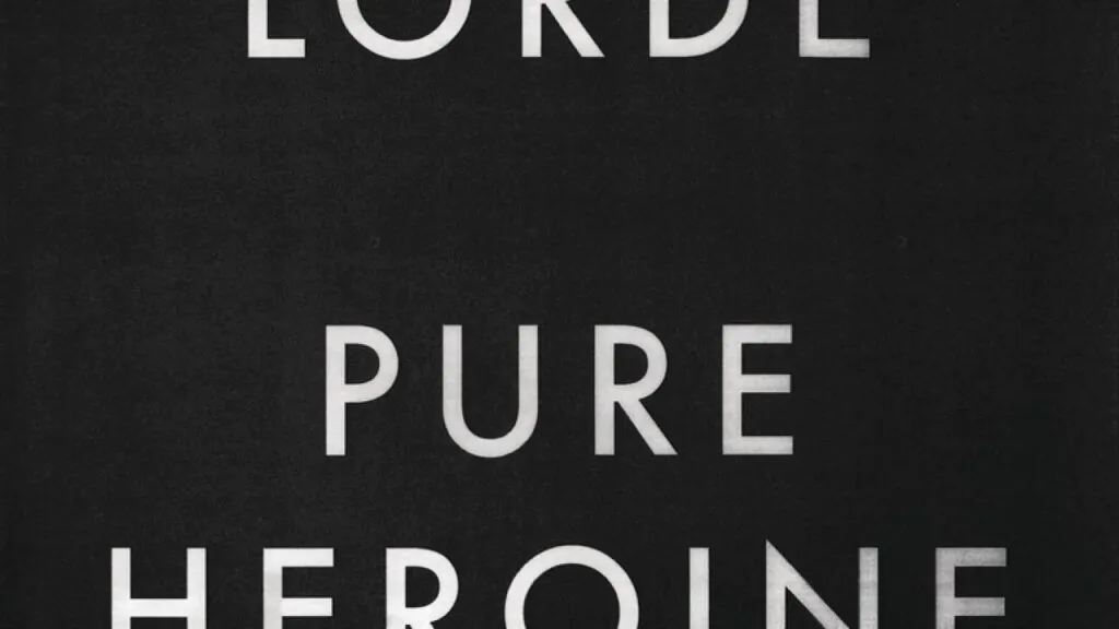 Lorde - Rádio Social Plus Brasil