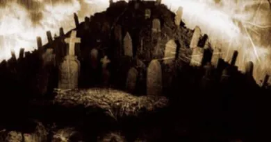 Cypress Hill - Rádio Social Plus Brasil