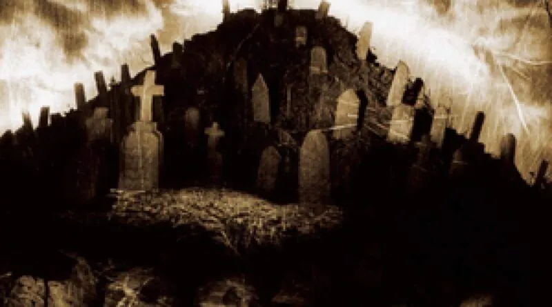 Cypress Hill - Rádio Social Plus Brasil