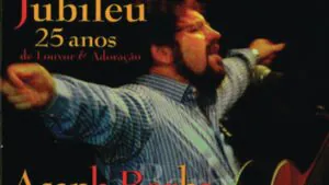 Asaph Borba - Rádio Social Plus Brasil