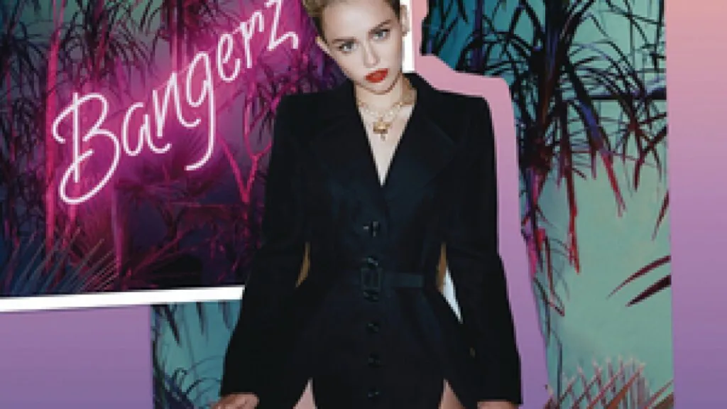 Miley Cyrus (Hannah Montana) - Rádio Social Plus Brasil