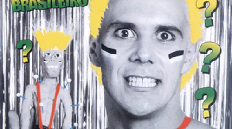 Supla - Rádio Social Plus Brasil