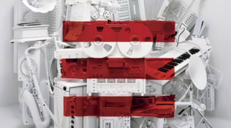 Jay-Z - Rádio Social Plus Brasil