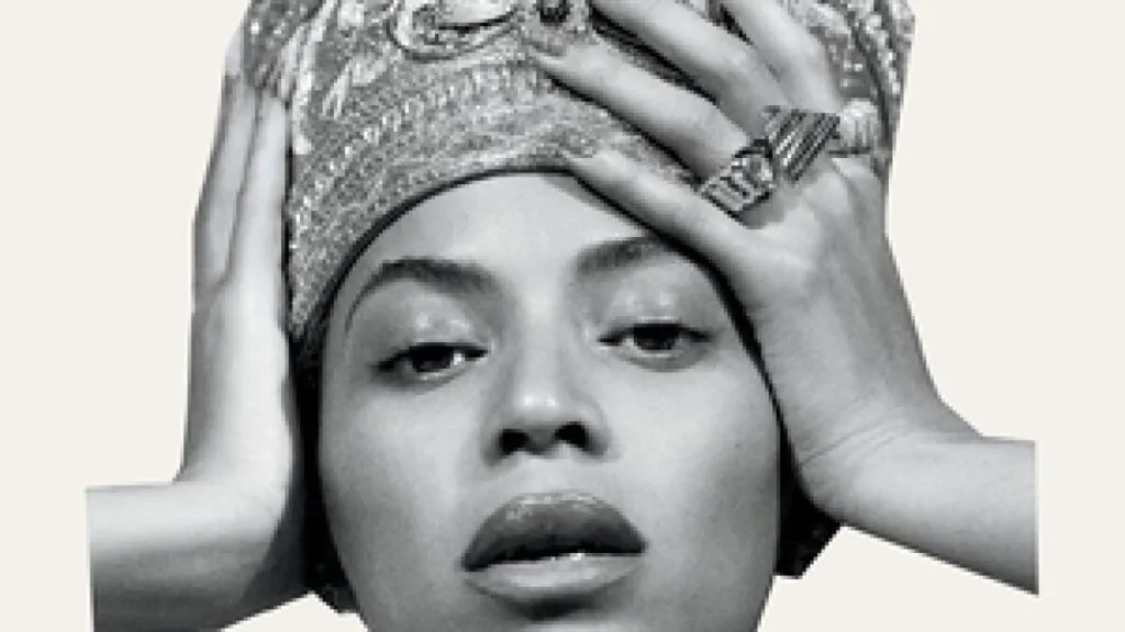Blue Ivy Carter - Rádio Social Plus Brasil