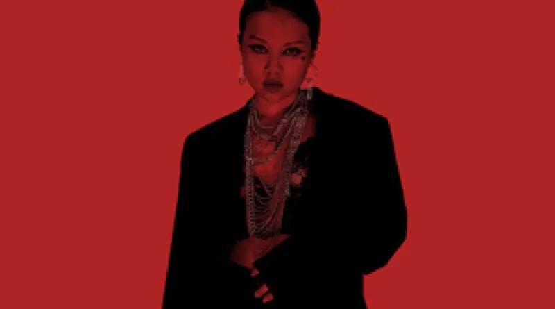 Rei Ami - Rádio Social Plus Brasil