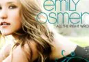 Emily Osment - Rádio Social Plus Brasil