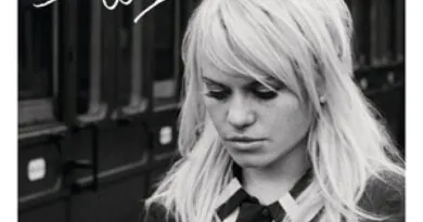 Duffy - Rádio Social Plus Brasil