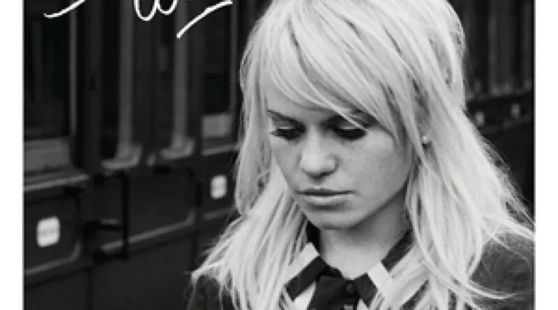 Duffy - Rádio Social Plus Brasil