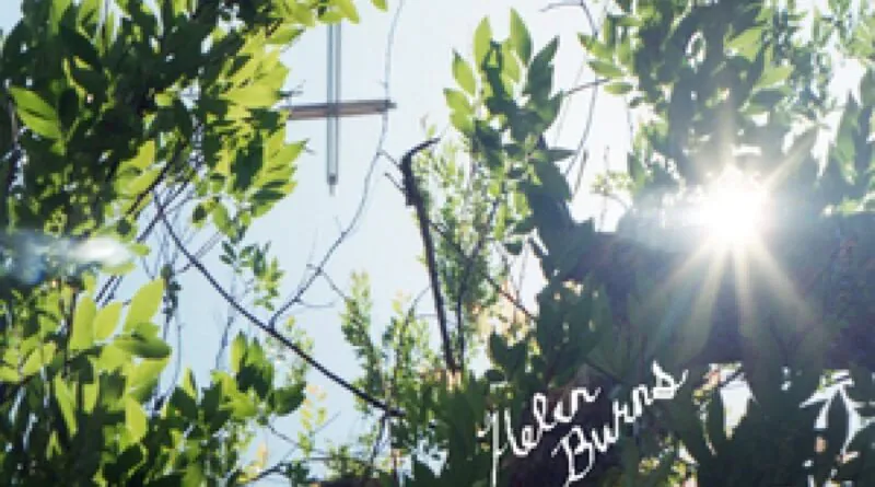 Flea - Rádio Social Plus Brasil