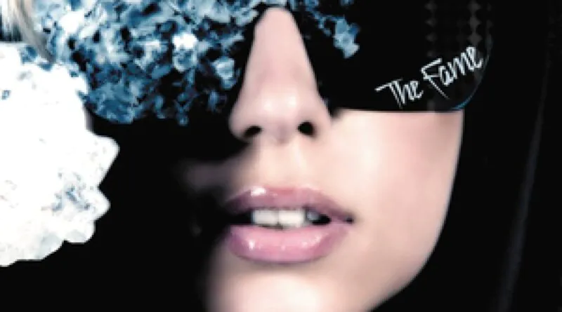 Lady Gaga - Rádio Social Plus Brasil