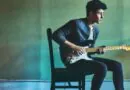 Shawn Mendes - Rádio Social Plus Brasil