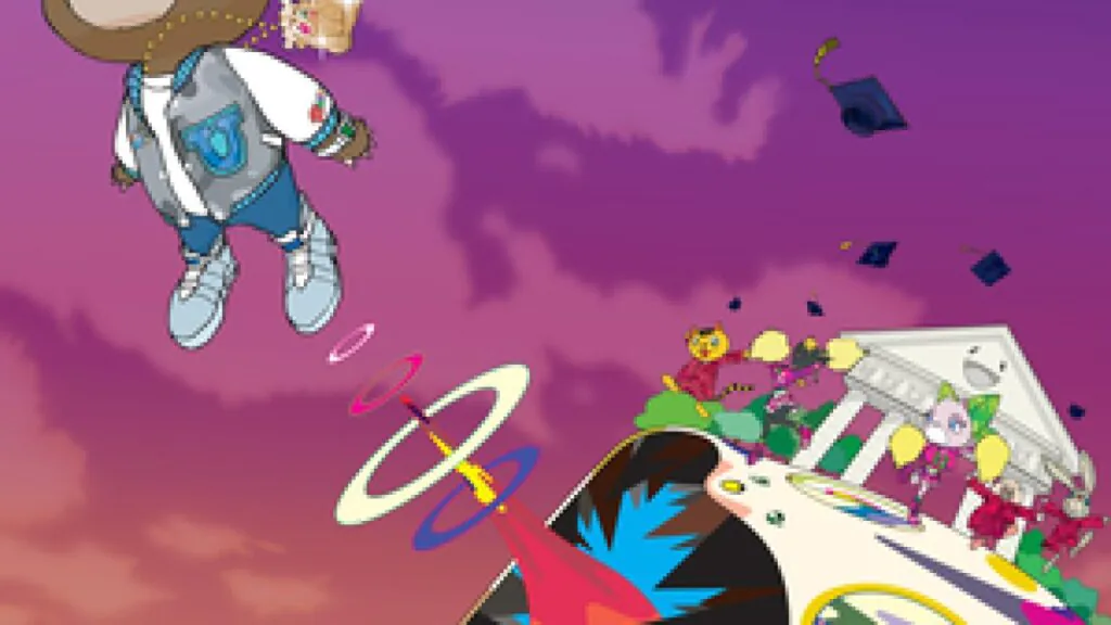 Kanye West - Rádio Social Plus Brasil