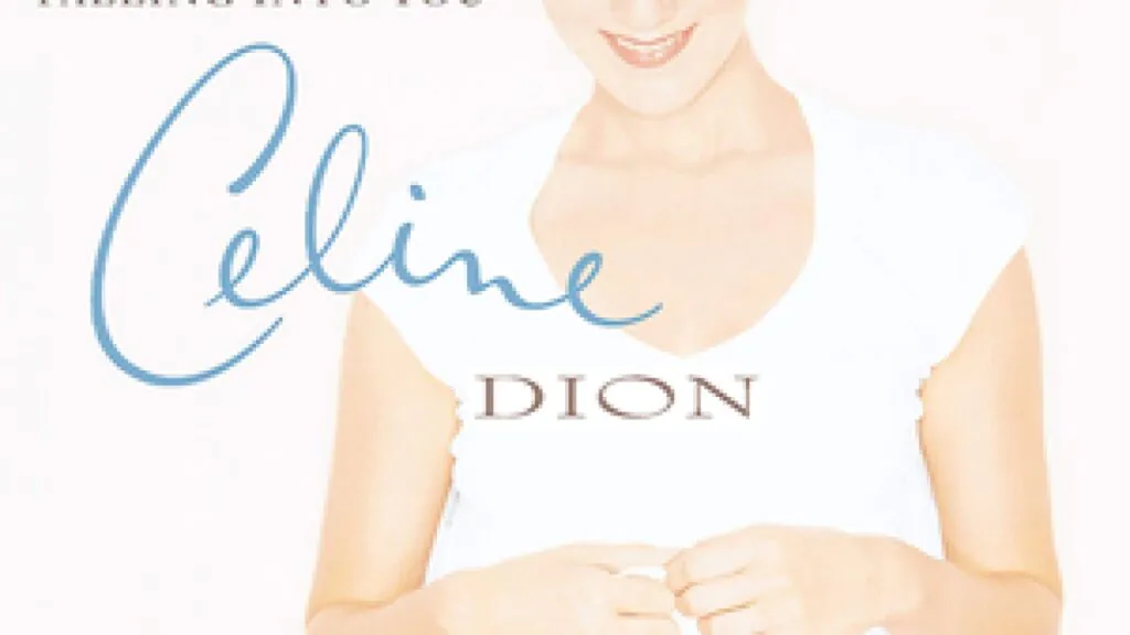 Céline Dion - Rádio Social Plus Brasil