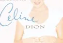 Céline Dion - Rádio Social Plus Brasil