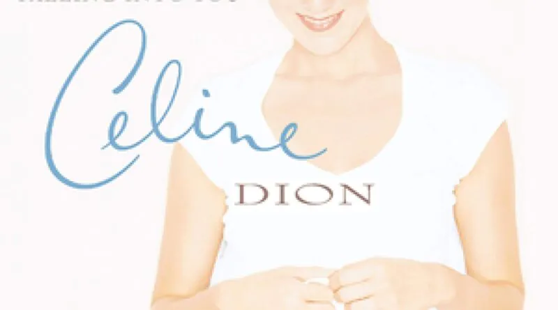 Céline Dion - Rádio Social Plus Brasil