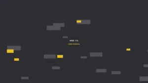 Notícia - Rádio Social Plus Brasil