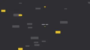 Bruno Mars - Rádio Social Plus Brasil