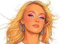 Zara Larsson: A Jornada Pop Que Conquistou o Mundo