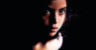 The Temper Trap - Rádio Social Plus Brasil