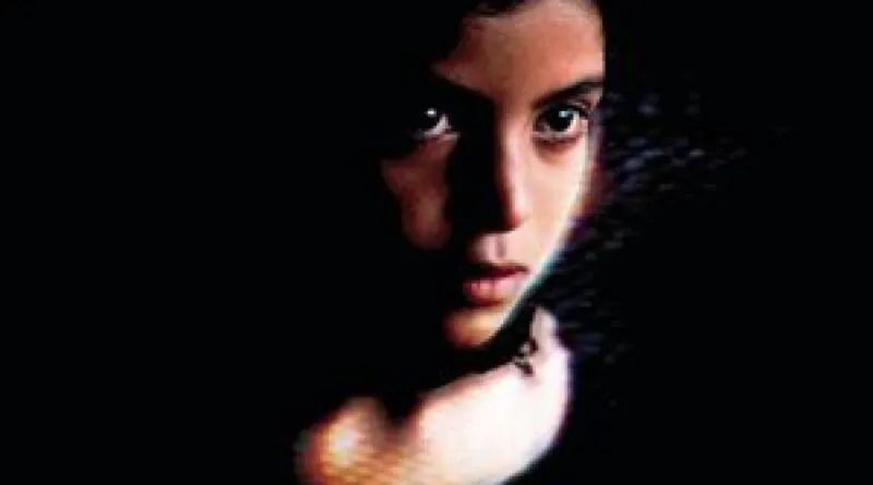 The Temper Trap - Rádio Social Plus Brasil