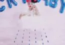 Melanie Martinez - Rádio Social Plus Brasil