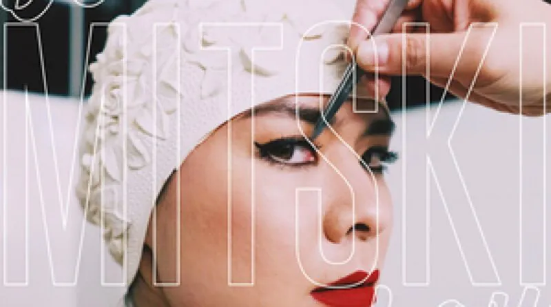 Mitski - Rádio Social Plus Brasil