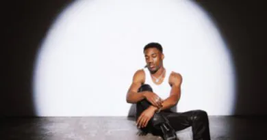 GIV?ON - Rádio Social Plus Brasil