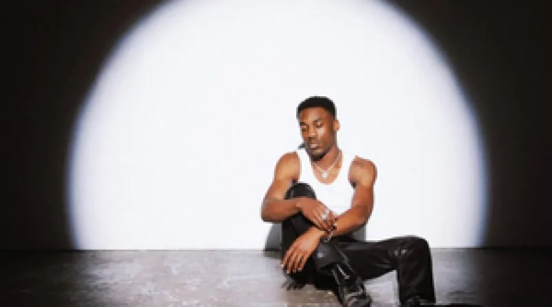 GIV?ON - Rádio Social Plus Brasil