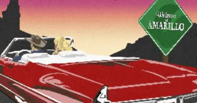 Ella Langley - Rádio Social Plus Brasil