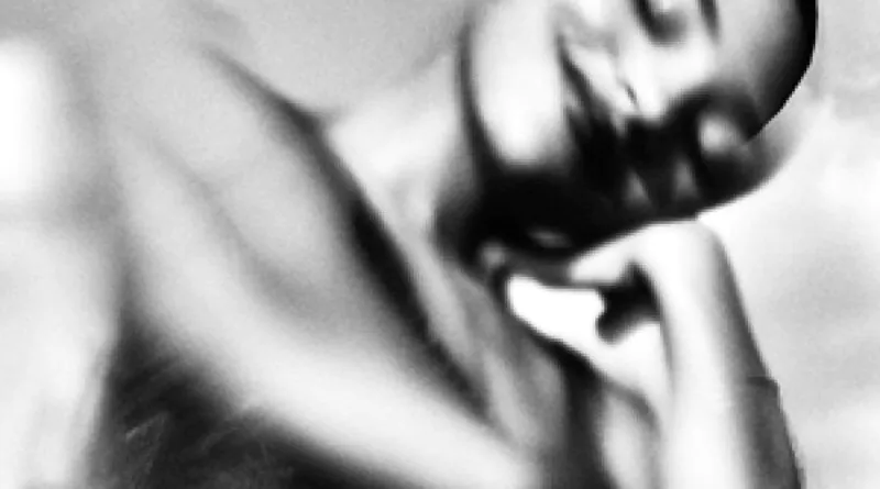 Olivia Dean - Rádio Social Plus Brasil