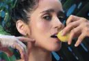 Julieta Venegas - Rádio Social Plus Brasil