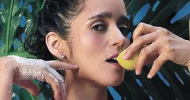 Julieta Venegas - Rádio Social Plus Brasil