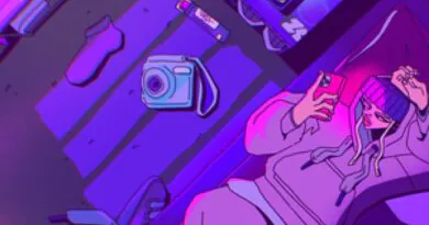 Young Miko - Rádio Social Plus Brasil