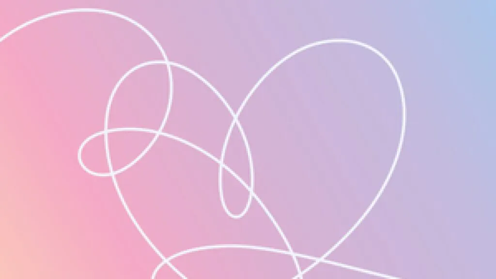 BTS - Rádio Social Plus Brasil