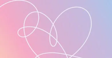 BTS - Rádio Social Plus Brasil