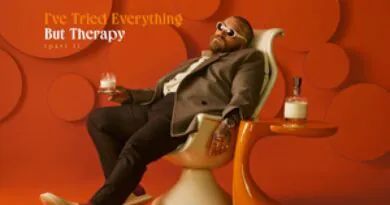 Teddy Swims - Rádio Social Plus Brasil