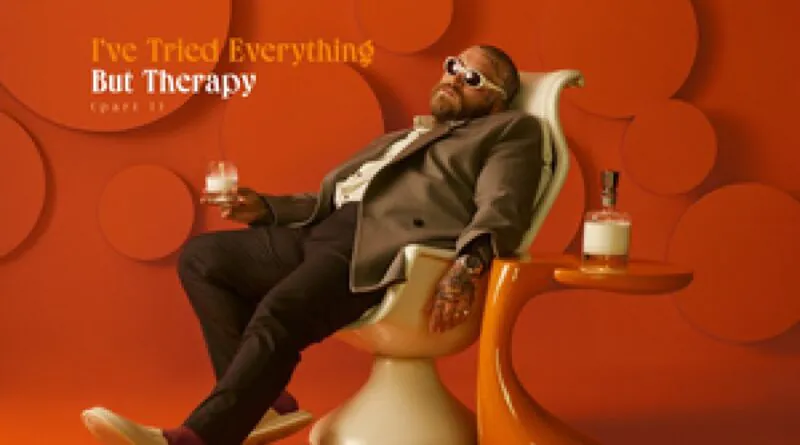 Teddy Swims - Rádio Social Plus Brasil