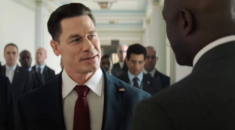 Cena de title - Reprodução/Divulgação