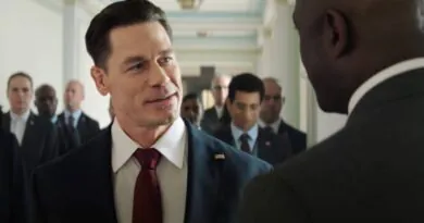 Cena de title - Reprodução/Divulgação