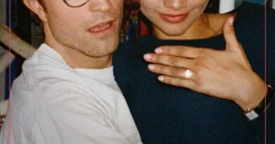 Cena de O Drama - Reprodução/Divulgação