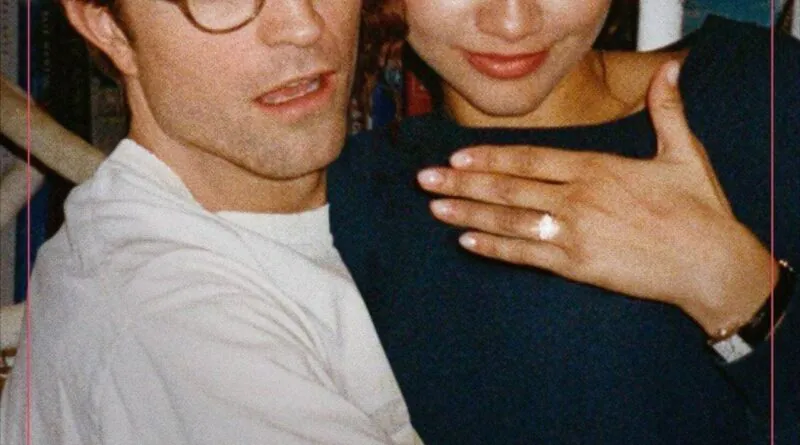 Cena de O Drama - Reprodução/Divulgação