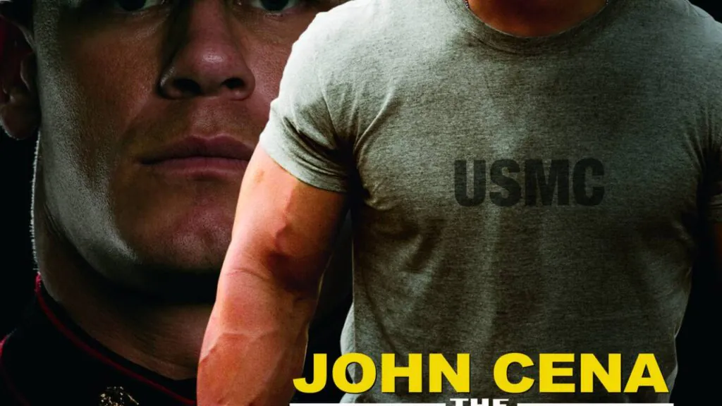 Cena de title - Reprodução/Divulgação