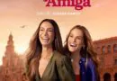 Cena de Minha Melhor Amiga - Reprodução/Divulgação
