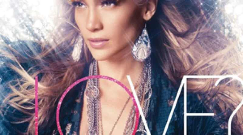 Jennifer Lopez - Rádio Social Plus Brasil