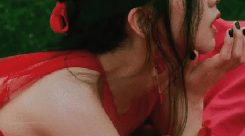 Jisoo - Rádio Social Plus Brasil