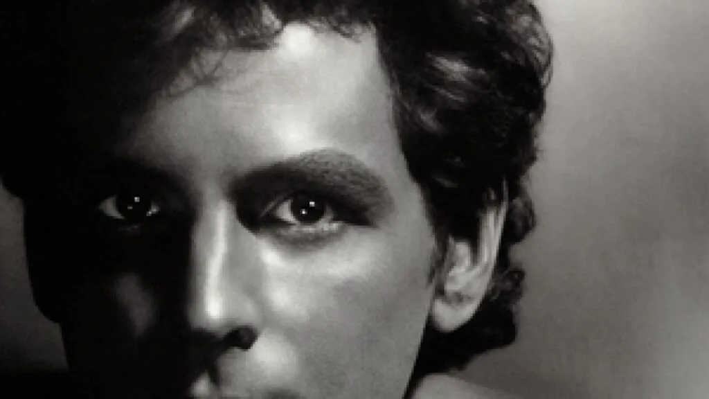 Lindsey Buckingham - Rádio Social Plus Brasil